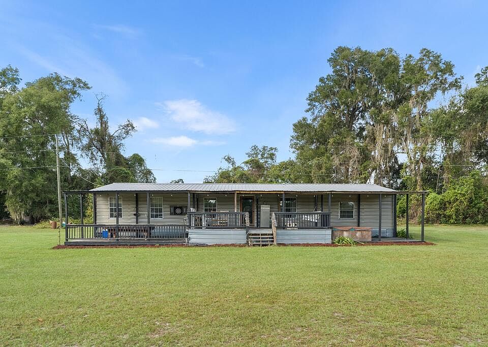 1st image of 26843 County Road 137