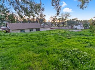 11510 Zelzah Ave, Granada Hills, CA 91344