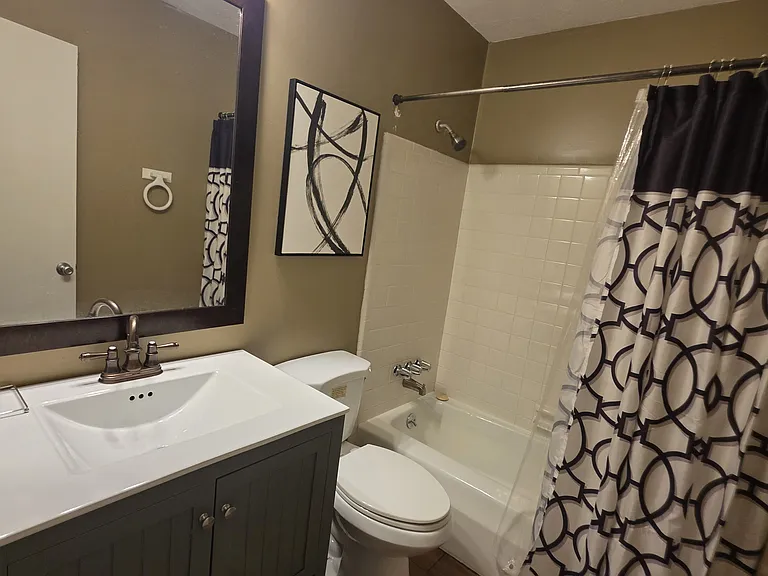 4678 Huntsman Bnd — Photo 17