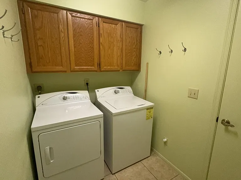 1530 Leisure World — Photo 19