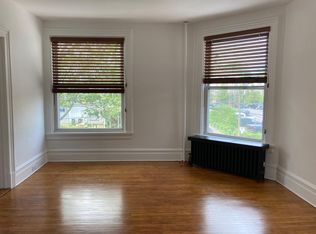 18 Pearl St APT 3, Kingston, NY 12401