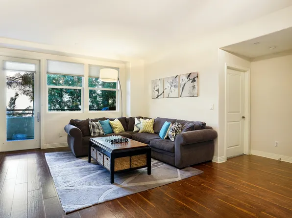 7100 Playa Vista Dr APT 219, Playa Vista, CA 90094