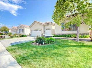 973 Avenal Way, Beaumont, CA 92223
