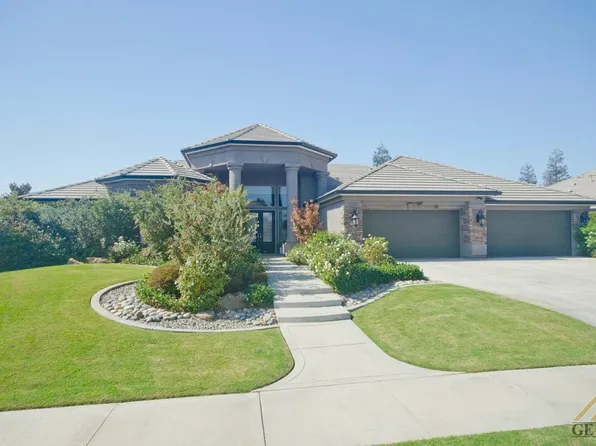 1809 Camborne Ct, Bakersfield, CA 93311