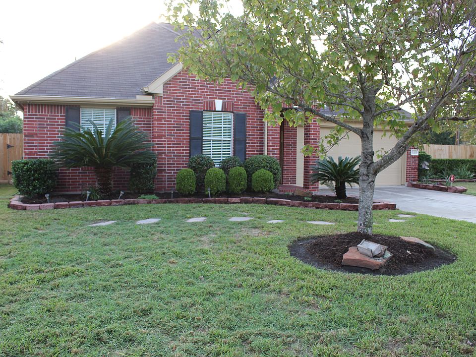 1st image of 11315 Walnut Meadow Dr
