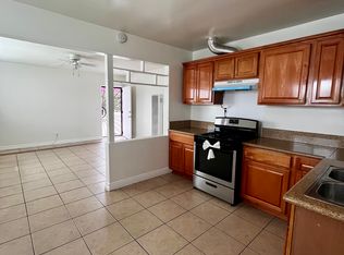 1909 W Myrtle St Unit 1, Santa Ana, CA 92703