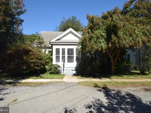 530 Smyrna Clayton Blvd, Smyrna, DE 19977