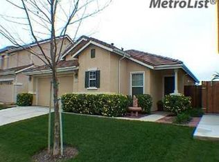 1140 Yellowhammer Dr, Patterson, CA 95363