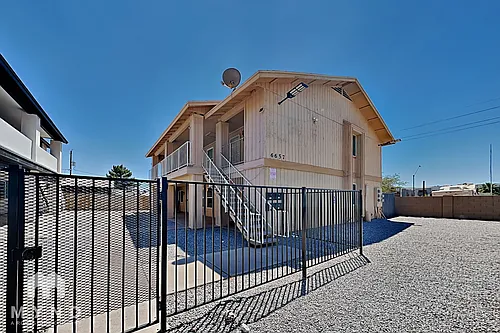 6657 W Ocotillo Rd Photo 1