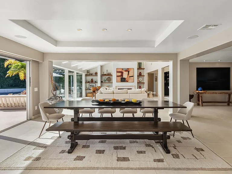 29020 Cliffside Dr — Photo 18