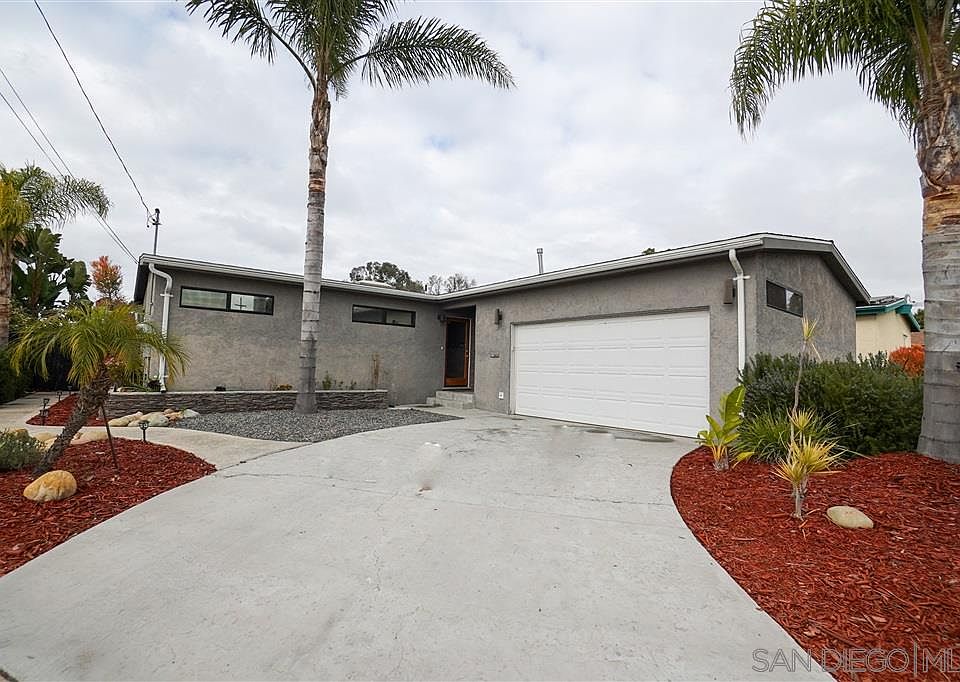 1st image of 4918 Gaylord Dr