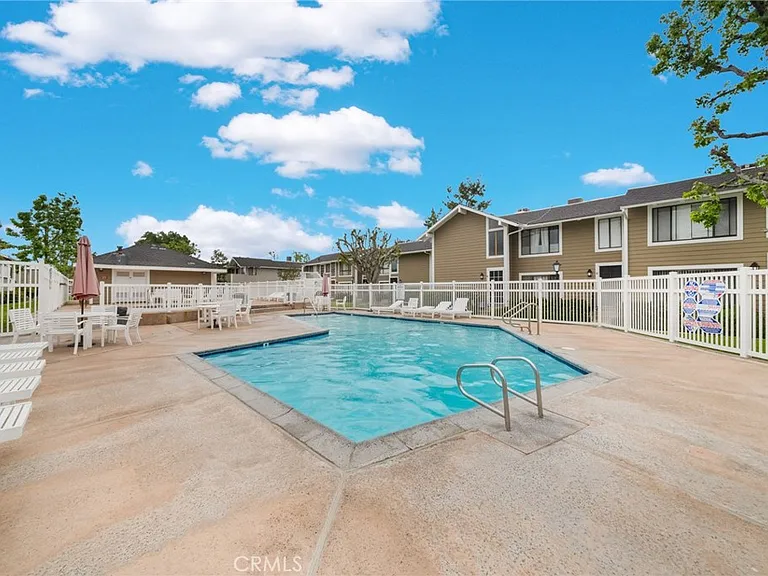 700 W Walnut Ave #59 — Photo 20