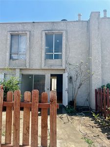 25180 E 5th St #179, San Bernardino, CA, 92410
