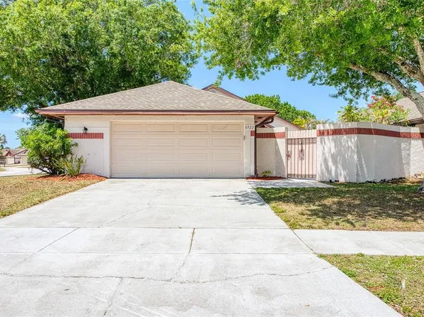 6922 Silvermill Dr, Tampa, FL 33635