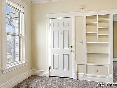 320 Charles Ave SE #2 — Photo 6