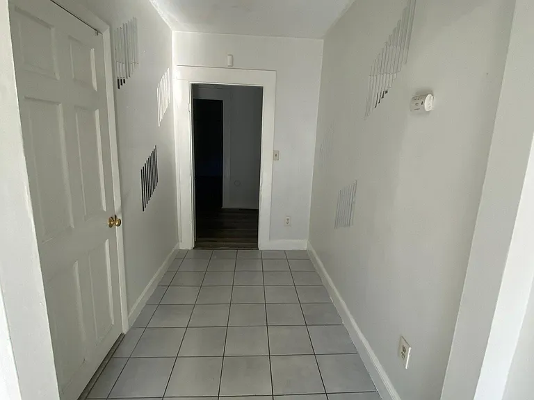149 Woodtick Rd #2 — Photo 6