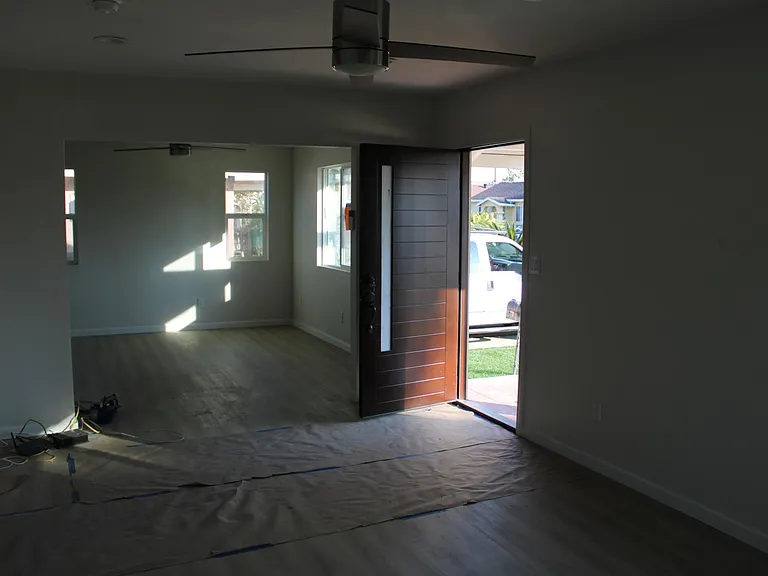 6613 Hood Ave — Photo 5