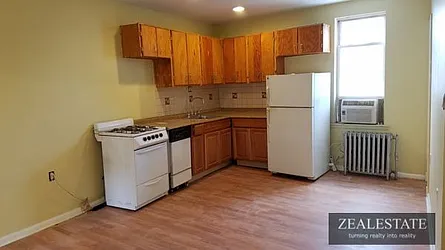 Rented by ZealEstate Group Inc