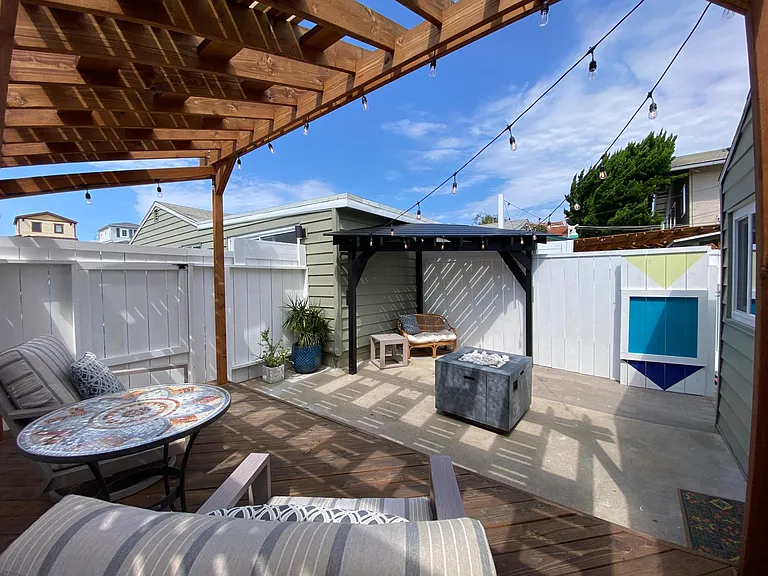 4029 Honeycutt St #5 — Photo 6