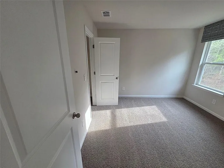 189 Water Oak Way — Photo 16