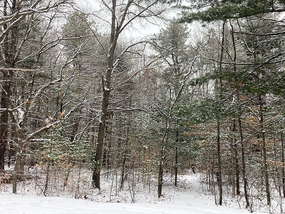 1st image of 3 Mill St Lot 3