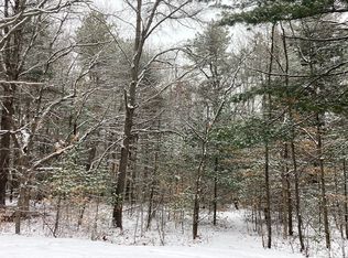 3 Mill St, Holliston, MA 01746