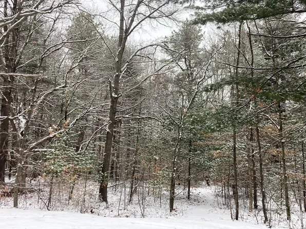 3 Mill St Lot 3, Holliston, MA 01746