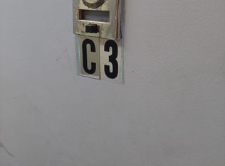 22 Atwood St #C3, Hartford, CT 06105