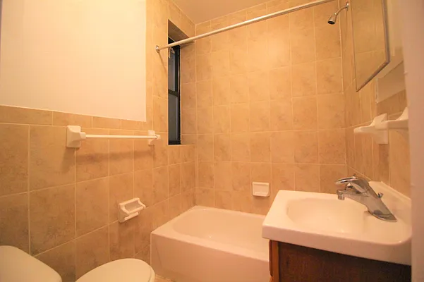 Rented by OCTAN REALTY MANAGEMENT LLC | media 20
