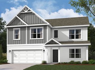 1529 Albatross St, Danville, IN 46122