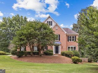 11100 Chandon Way, Johns Creek, GA 30097