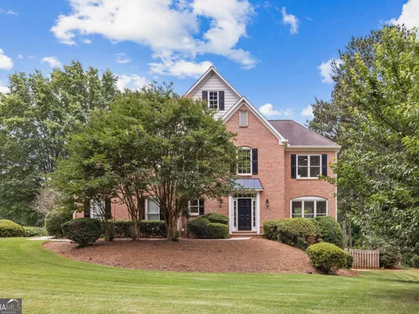 11100 Chandon Way, Johns Creek, GA 30097
