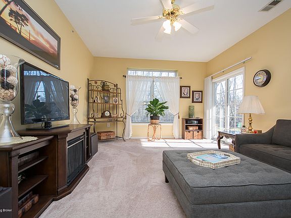 2nd image of 8305 Savannah Springs Ct Unit 102