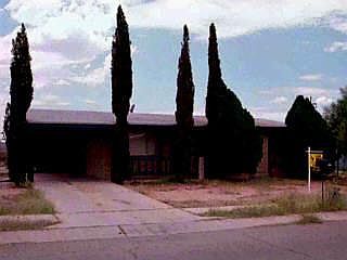 1st image of 7072 S Oahu Ave #0