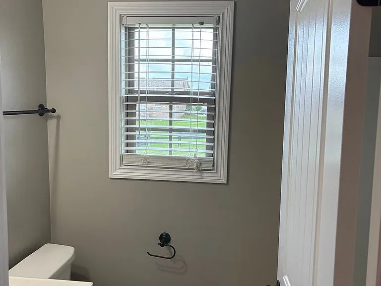 7017 Golgotha Dr — Photo 6