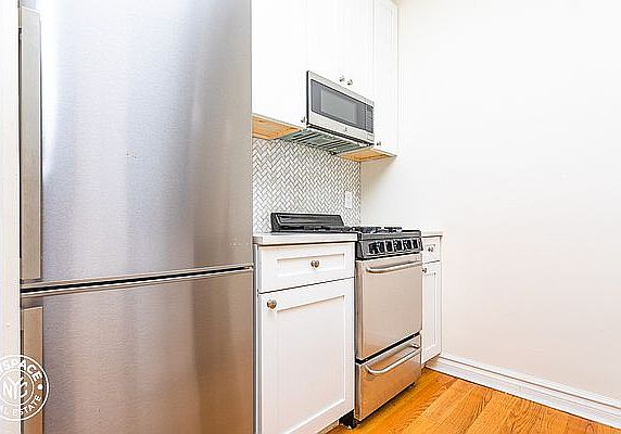 1st image of 606 Bushwick Ave #4