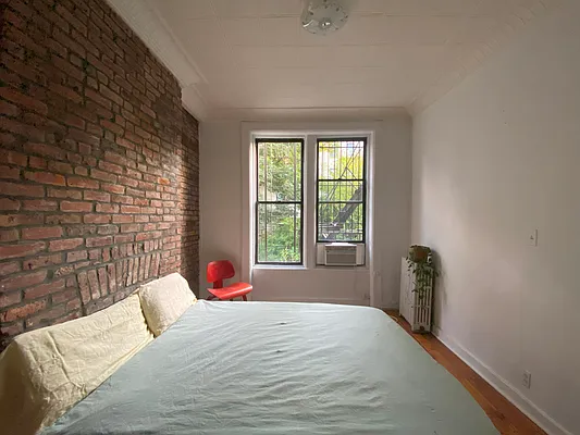 Rented by Owner | media 24