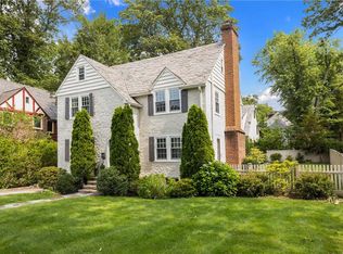 59 Findlay Ave, Hartsdale, NY 10530