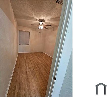 2nd image of 10220 Woodleaf Dr
