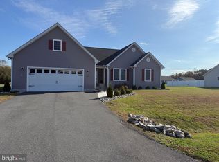 25909 Vincent Farm Ln, Seaford, DE 19973