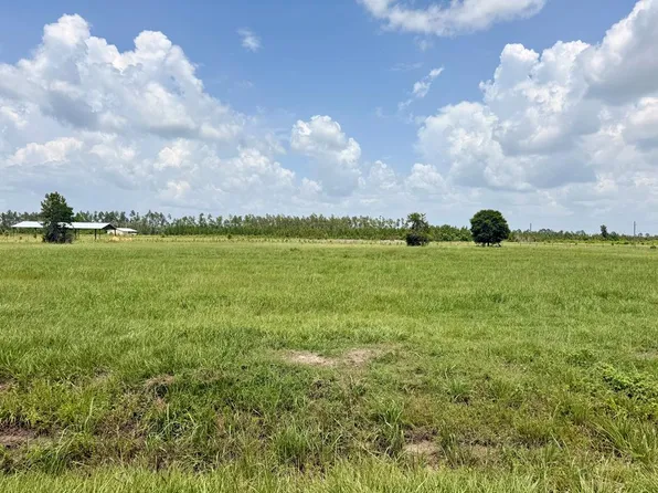 14 Harmony St, Wewahitchka, FL 32465