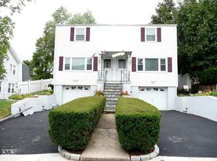 29 Camp St #B, Norwalk, CT 06851