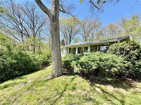 26 Southside Country Clb, Decatur, IL 62521