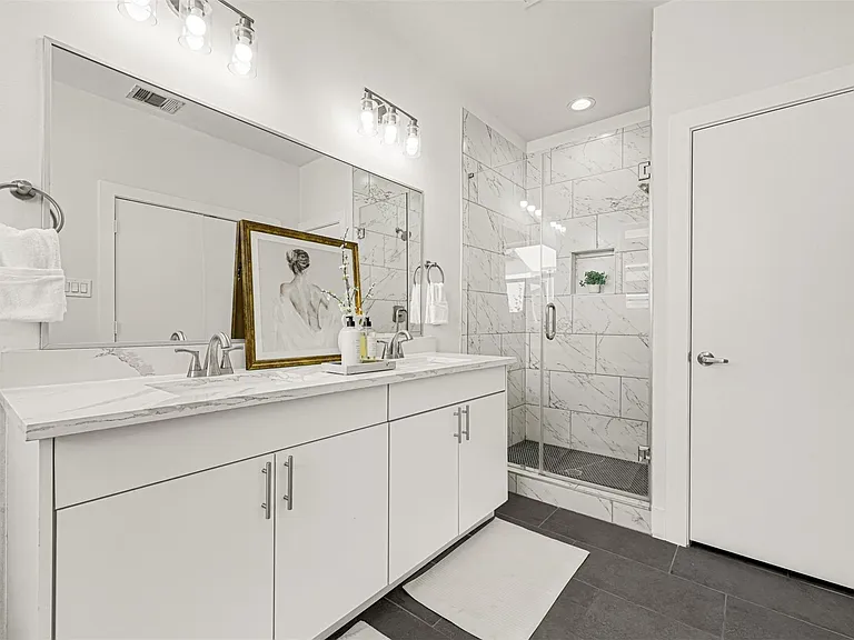 3313 Baer St — Photo 24