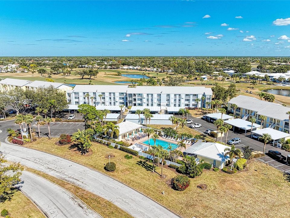 1st image of 408 Cerromar Cir S #236-B