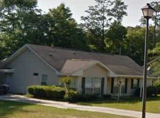 4716 Augusta Dr, Eight Mile, AL 36613