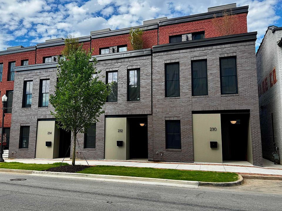 1st image of 230 Washington St