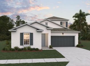 9013 Sandy Shores St, Parrish, FL 34219