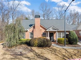 3361 Raes Creek Rd #8, Marietta, GA 30008