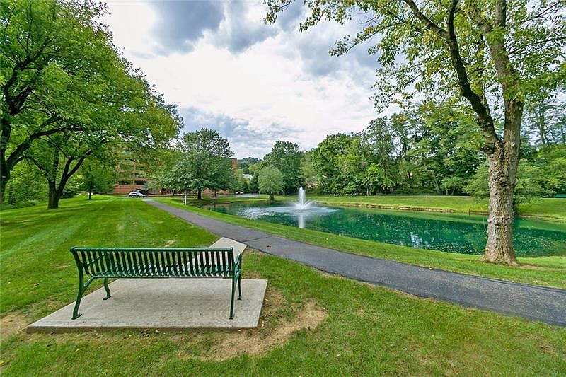 Brookside Condominiums Murrysville, PA Zillow